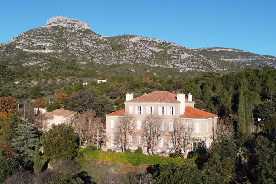 Site De La Ville D Aubagne Site De La Ville D Aubagne site-de-la-ville-d-aubagne-site-de-la-ville-d-aubagne