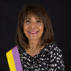 Dominique Benassaya-Nivet