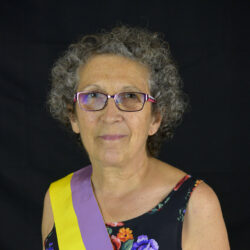 Eliette Mezergues-Mautref