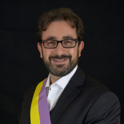 Franck-Clement-Chamla.