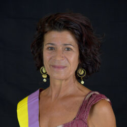 Magali-Giovannangeli.