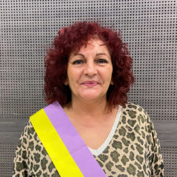 Valérie-Boisson