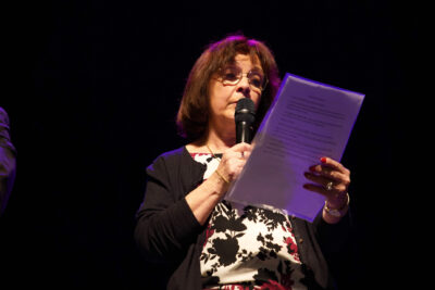 Agrandir l'image 12 sur 20, fenêtre modale