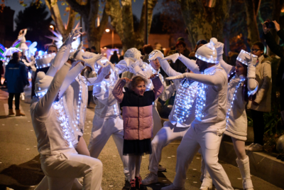Agrandir l'image 19 sur 39, fenêtre modale