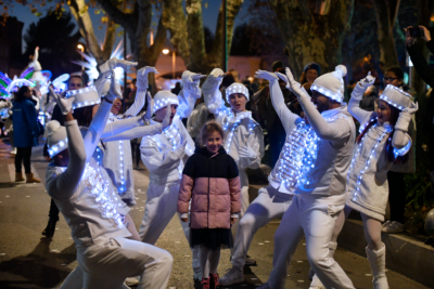 Agrandir l'image 18 sur 39, fenêtre modale