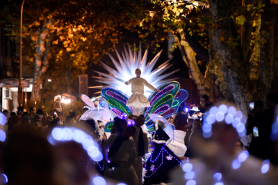 Agrandir l'image 17 sur 39, fenêtre modale