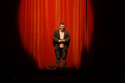 Agrandir l'image 11 sur 20, fenêtre modale