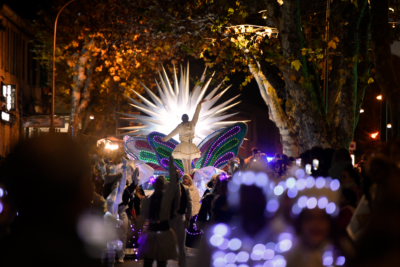 Agrandir l'image 16 sur 39, fenêtre modale