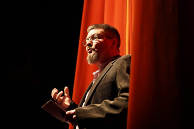 Agrandir l'image 10 sur 20, fenêtre modale