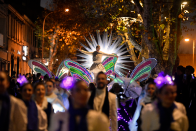 Agrandir l'image 15 sur 39, fenêtre modale