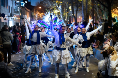 Agrandir l'image 14 sur 39, fenêtre modale