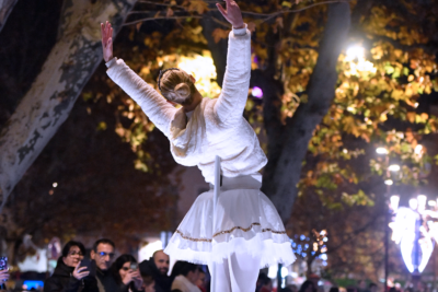 Agrandir l'image 13 sur 39, fenêtre modale