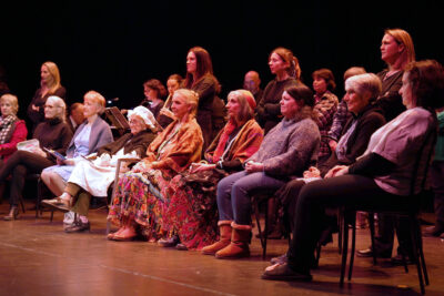 Agrandir l'image 9 sur 20, fenêtre modale