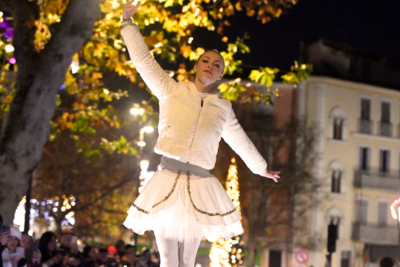 Agrandir l'image 12 sur 39, fenêtre modale