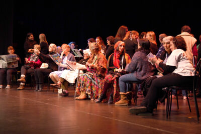 Agrandir l'image 8 sur 20, fenêtre modale