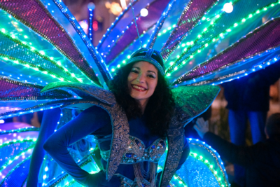 Agrandir l'image 11 sur 39, fenêtre modale