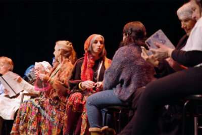 Agrandir l'image 7 sur 20, fenêtre modale