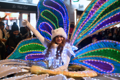 Agrandir l'image 28 sur 39, fenêtre modale