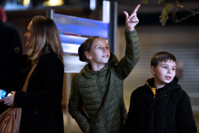 Agrandir l'image 10 sur 39, fenêtre modale