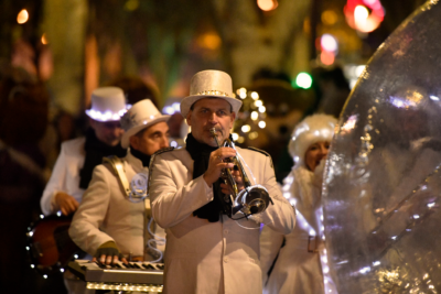 Agrandir l'image 9 sur 39, fenêtre modale