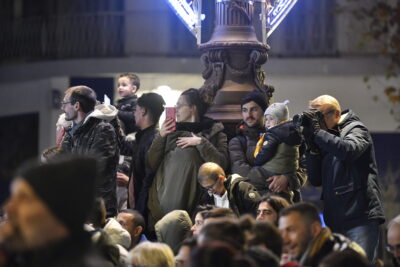 Agrandir l'image 8 sur 39, fenêtre modale