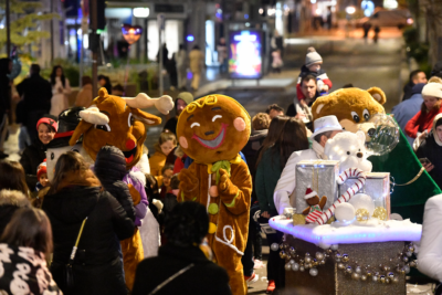 Agrandir l'image 6 sur 39, fenêtre modale