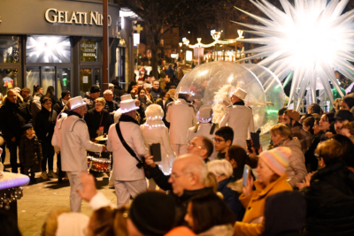 Agrandir l'image 5 sur 39, fenêtre modale