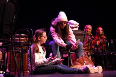 Agrandir l'image 5 sur 20, fenêtre modale