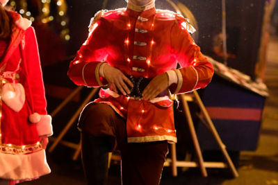 Agrandir l'image 2 sur 39, fenêtre modale