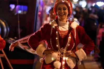 Agrandir l'image 1 sur 39, fenêtre modale