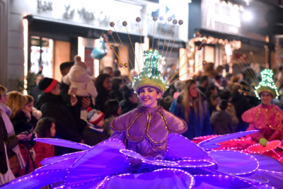 Agrandir l'image 27 sur 39, fenêtre modale