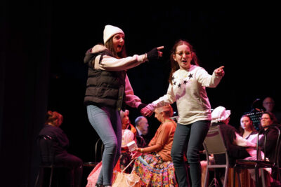 Agrandir l'image 2 sur 20, fenêtre modale