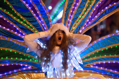 Agrandir l'image 39 sur 39, fenêtre modale