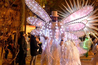 Agrandir l'image 38 sur 39, fenêtre modale