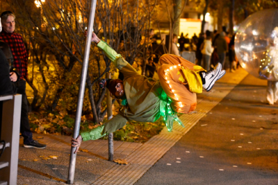 Agrandir l'image 36 sur 39, fenêtre modale