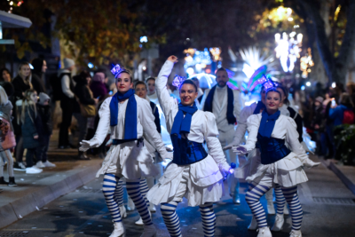 Agrandir l'image 26 sur 39, fenêtre modale