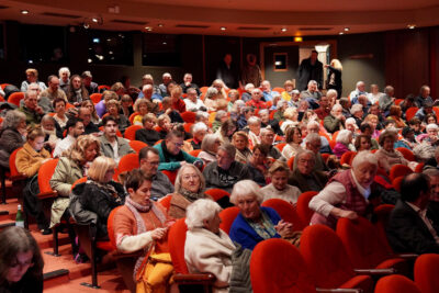 Agrandir l'image 16 sur 20, fenêtre modale