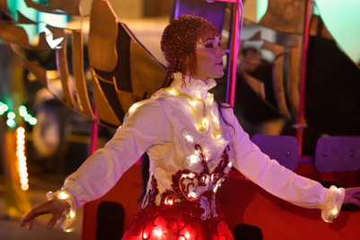 Agrandir l'image 35 sur 39, fenêtre modale