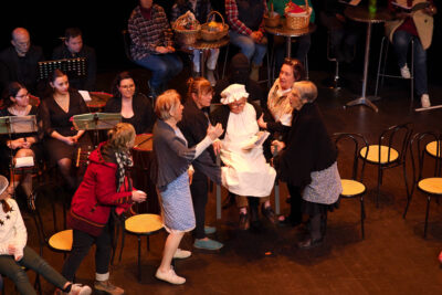 Agrandir l'image 1 sur 20, fenêtre modale