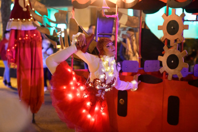 Agrandir l'image 34 sur 39, fenêtre modale