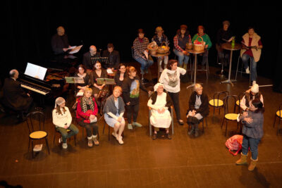 Agrandir l'image 19 sur 20, fenêtre modale