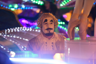 Agrandir l'image 33 sur 39, fenêtre modale