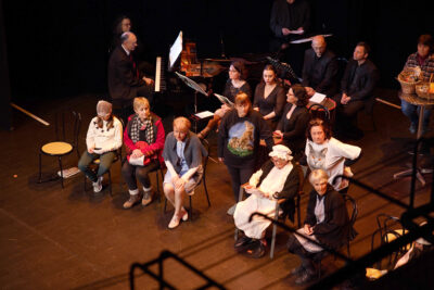 Agrandir l'image 18 sur 20, fenêtre modale