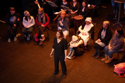 Agrandir l'image 17 sur 20, fenêtre modale