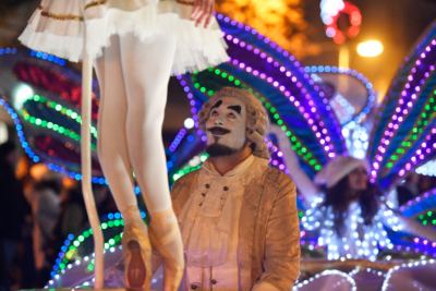 Agrandir l'image 31 sur 39, fenêtre modale