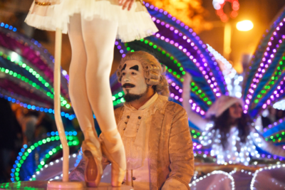 Agrandir l'image 30 sur 39, fenêtre modale