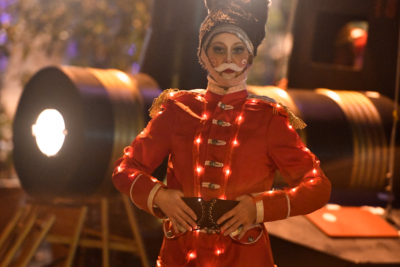 Agrandir l'image 25 sur 39, fenêtre modale