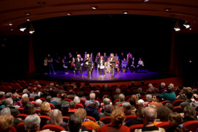 Agrandir l'image 15 sur 20, fenêtre modale