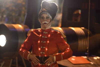 Agrandir l'image 24 sur 39, fenêtre modale