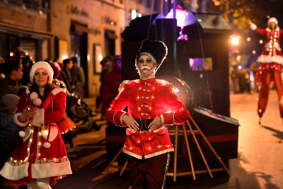 Agrandir l'image 23 sur 39, fenêtre modale